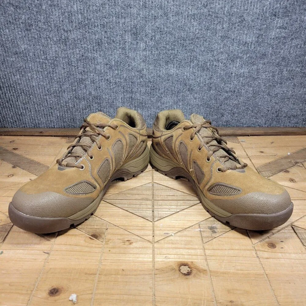 New Balance pre owned